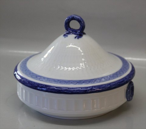 Bestellnummer: 161250