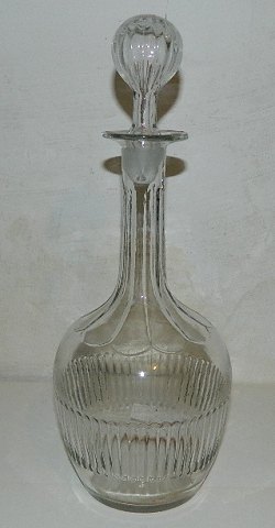 item no: 161447