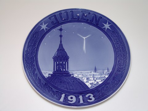 Bestellnummer: 161597
