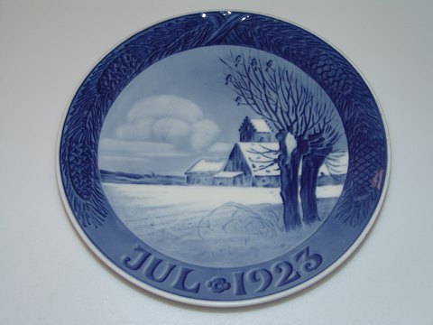 Bestellnummer: 
161607