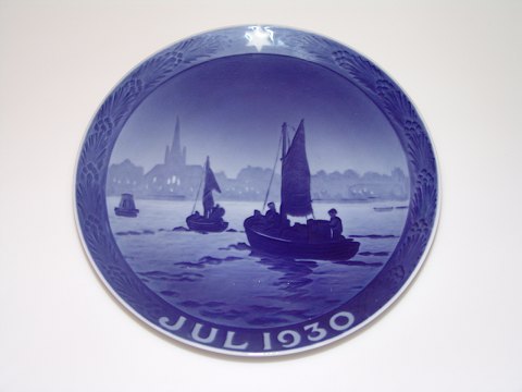 Bestellnummer: 
161614