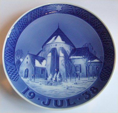 Bestellnummer: 
161634