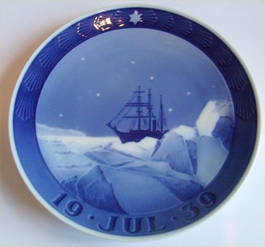 Bestellnummer: 
161635