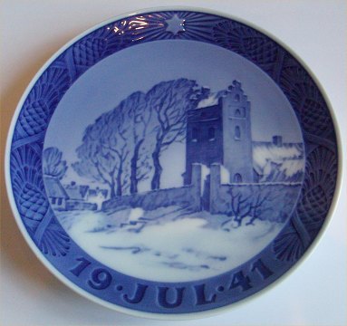 Bestellnummer: 
161638