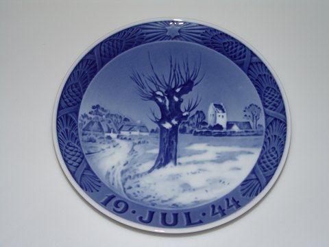 Bestellnummer: 
161641