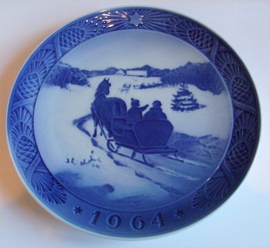Bestellnummer: 161682