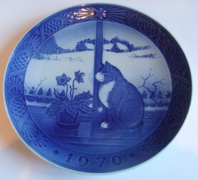 Bestellnummer: 161688