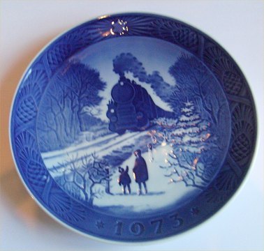 Bestellnummer: 161691