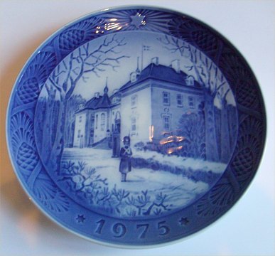 Bestellnummer: 161693