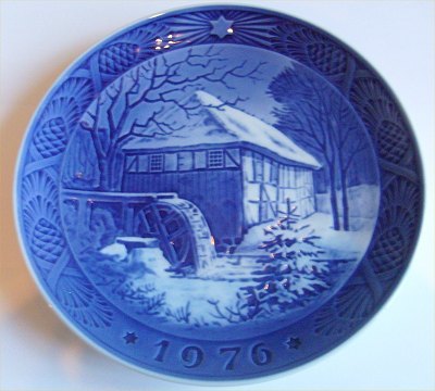 Bestellnummer: 161694