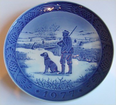Bestellnummer: 161695