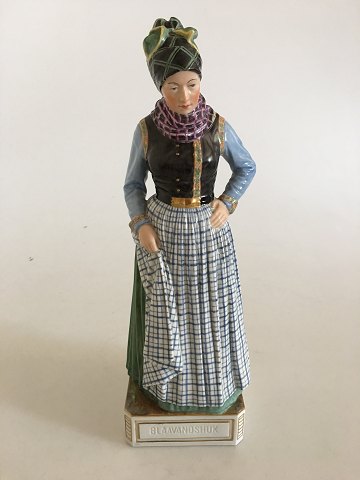 item no: 
161734