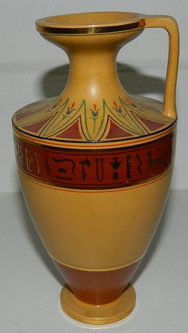 Bestellnummer: 161794