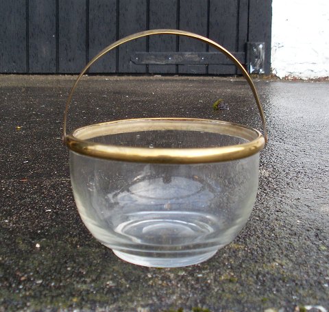 item no: 162061