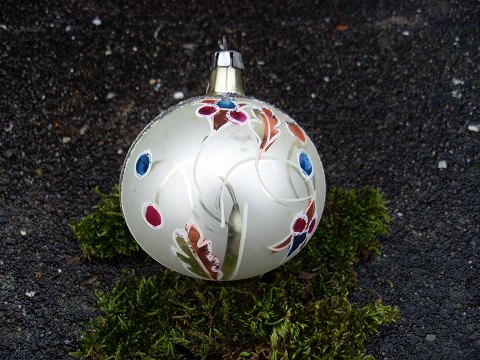 Bestellnummer: 162720