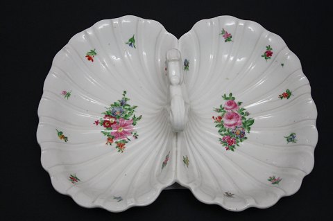 item no: 163448