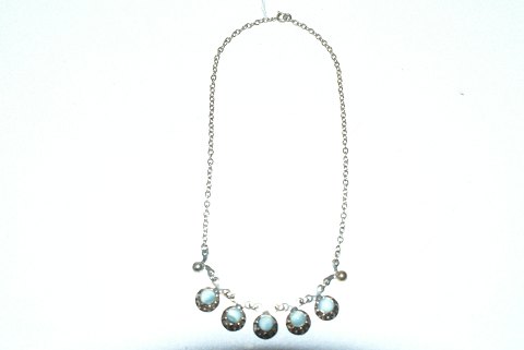 Bestellnummer: 163634