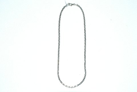 Bestellnummer: 163644