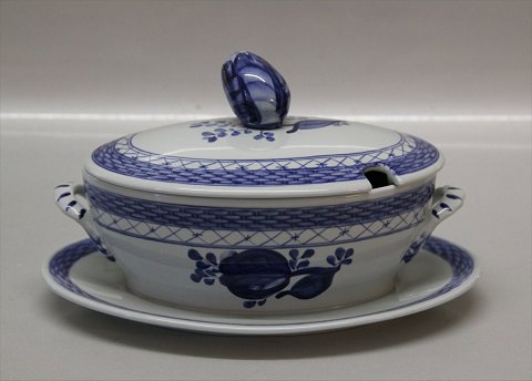 Bestellnummer: 163890