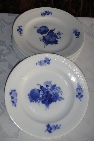 item no: 163929