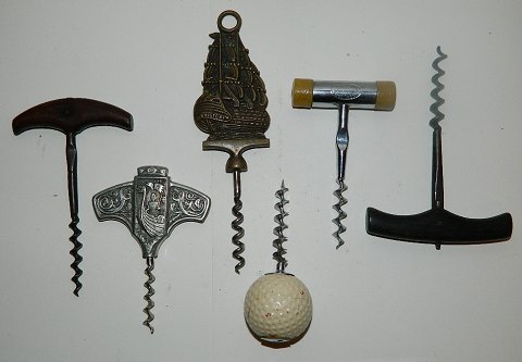 vare nr: 
163974