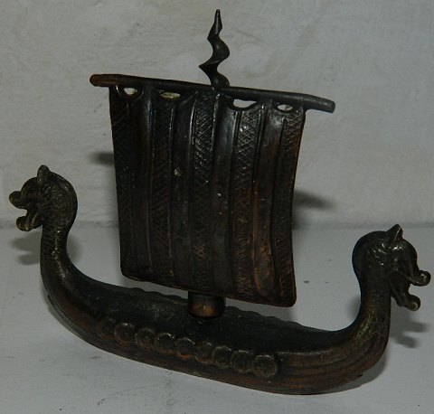 Bestellnummer: 163980