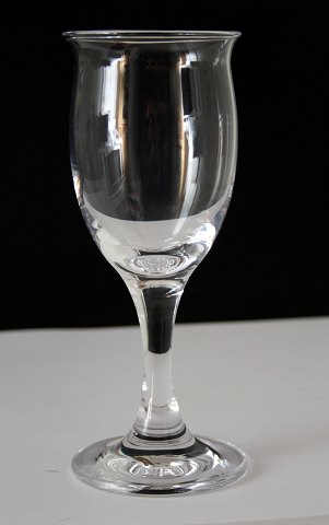 Bestellnummer: 163991