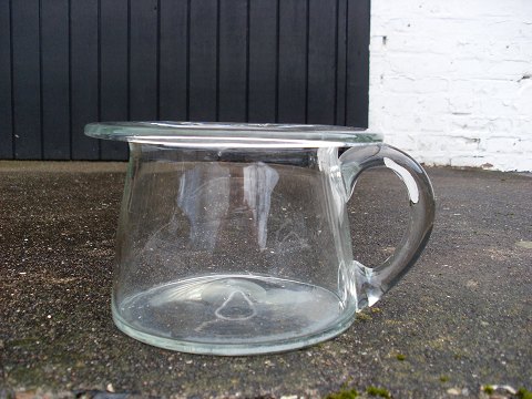 item no: 164096