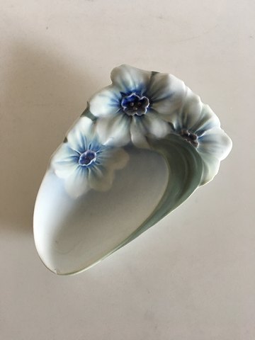 item no: 164286