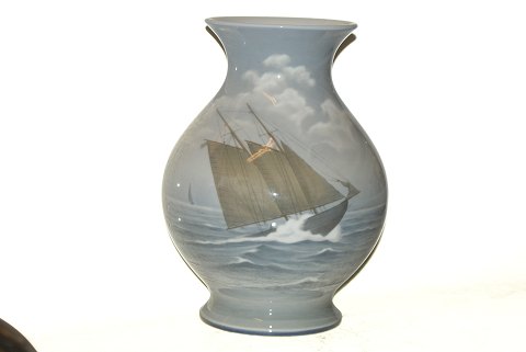 Bestellnummer: 164988