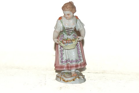 Bestellnummer: 164991