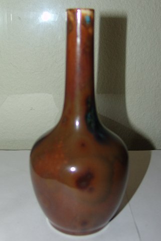 vare nr: 
165378