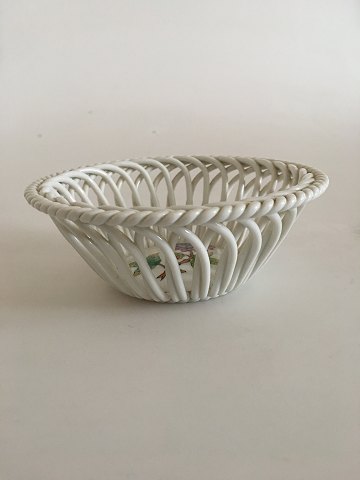 item no: 165427