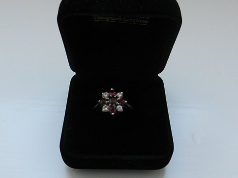 Bestellnummer: 165797