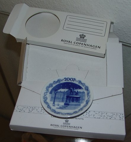 Bestellnummer: 166287