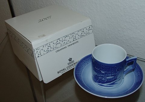 Bestellnummer: 166290