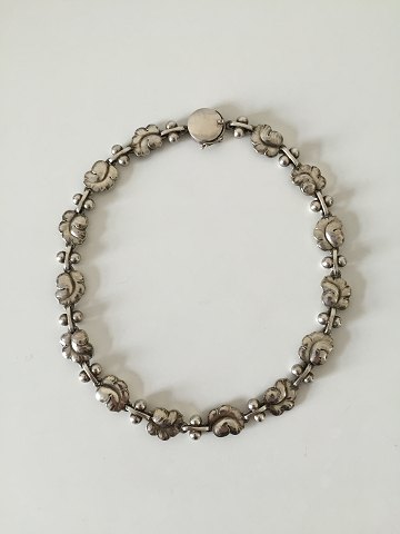 Bestellnummer: 166328