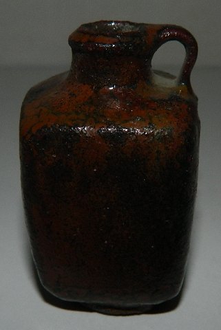 Bestellnummer: 166445