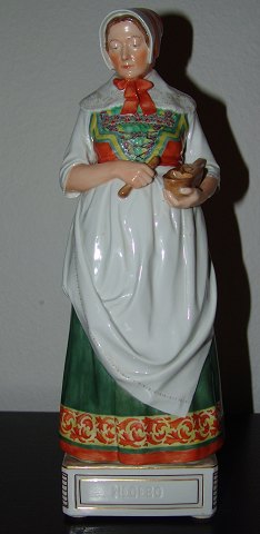 Bestellnummer: 166461