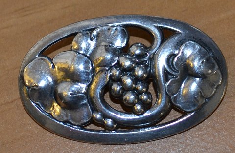 Bestellnummer: 166811