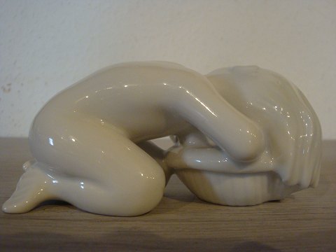 Bestellnummer: 167556