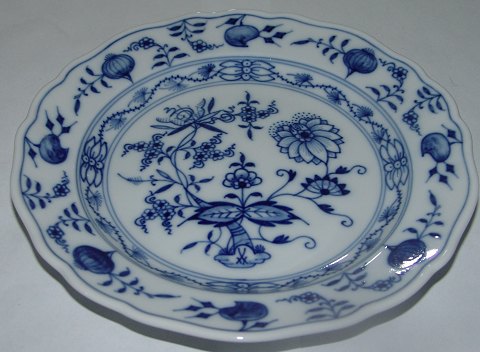 item no: 167786