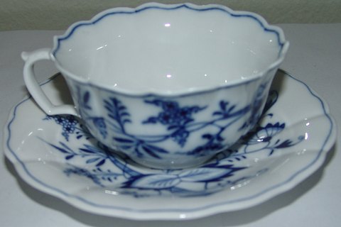 item no: 167787
