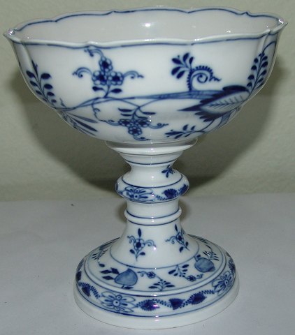 item no: 167788