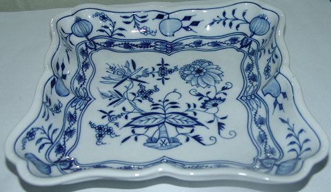 item no: 167790