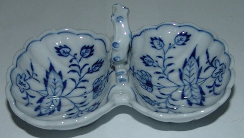 item no: 167791