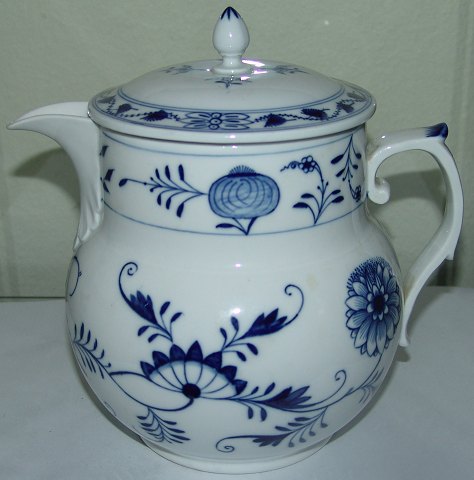 item no: 167796