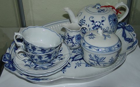 item no: 167798