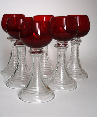 item no: 168080
