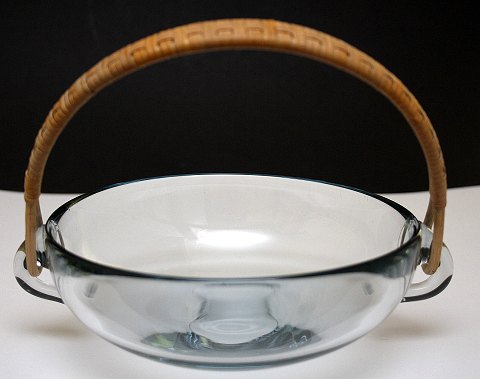 item no: 168621